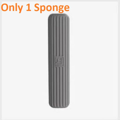 Mini Cleaning Sponge Squeeze Mop