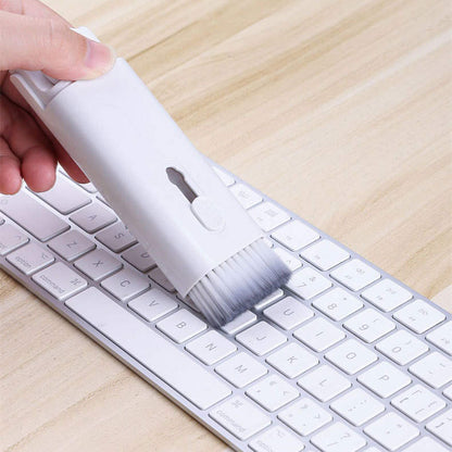 7 In 1 Multifunctional Electronic Accessories Cleaning Pen