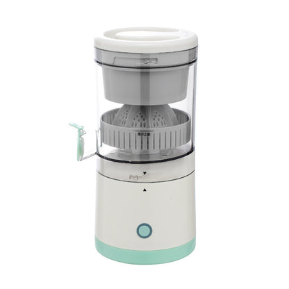 USB Portable Mini Juicer Blender