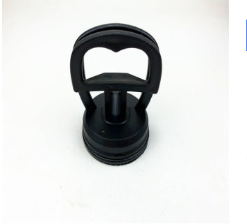 New PDR Tool Powerful Large Suction Cup Portable One-Handed Puller