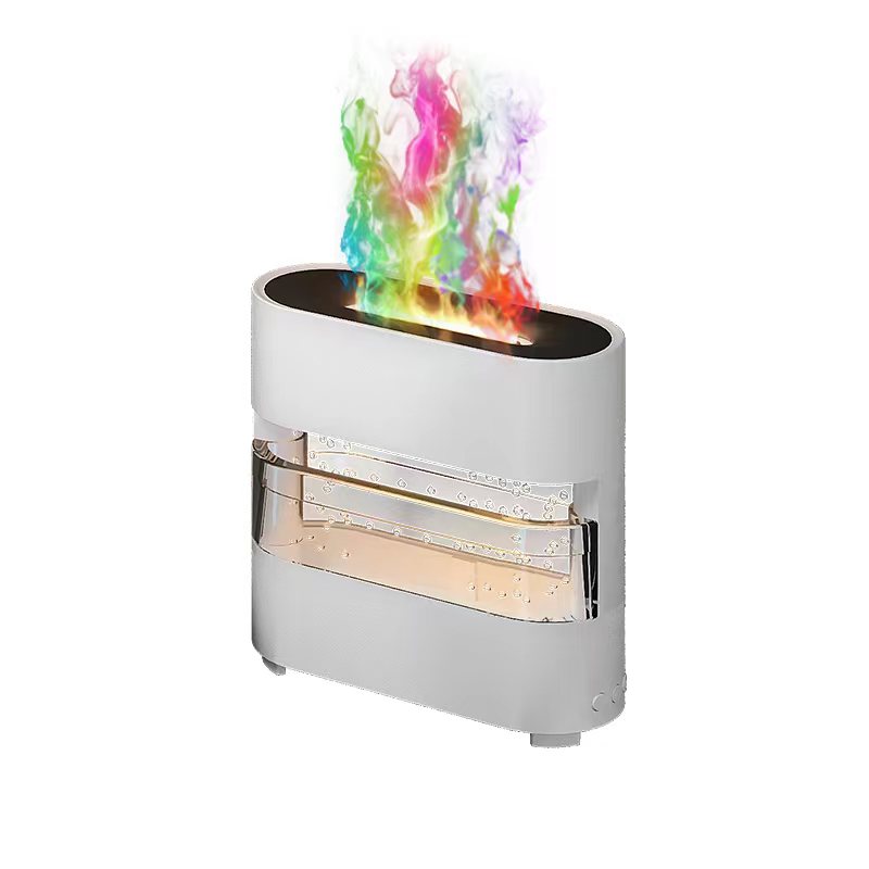 2024 RainFire Aroma Humidifier