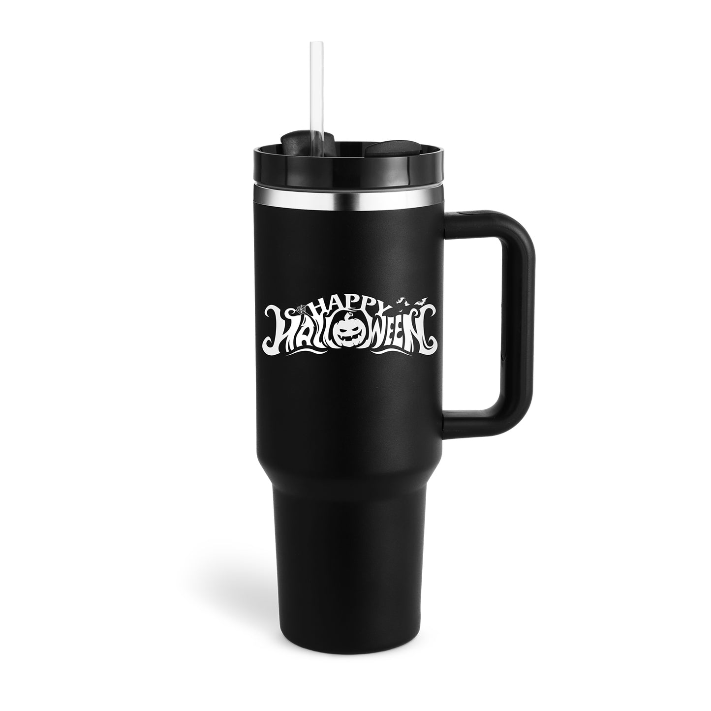 Ochapa 40 Oz Tumbler