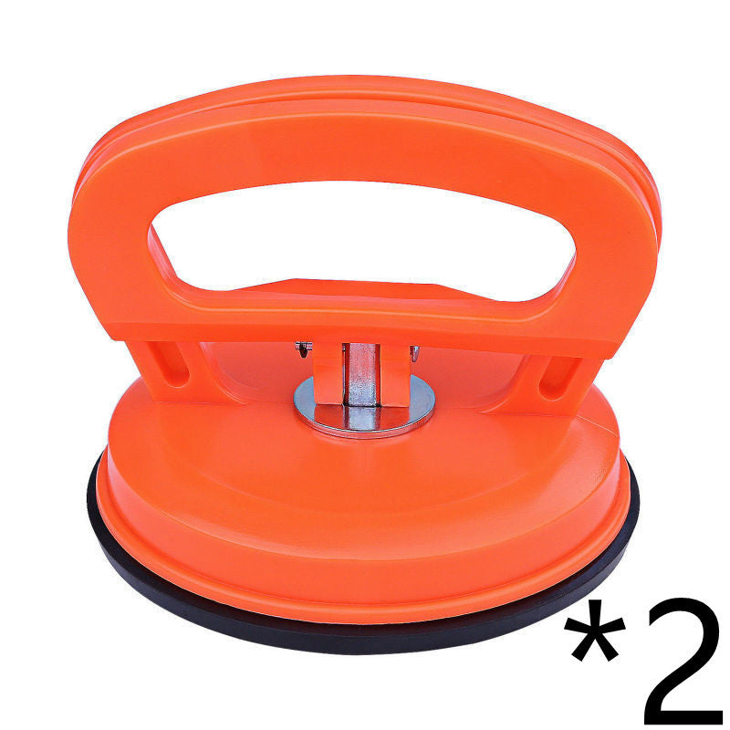 New PDR Tool Powerful Large Suction Cup Portable One-Handed Puller