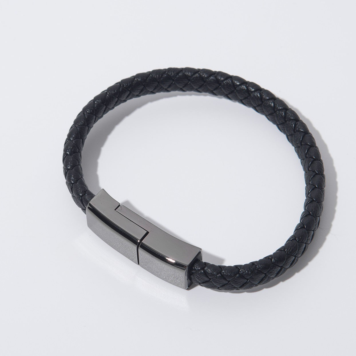 New Bracelet USB Charging Cable